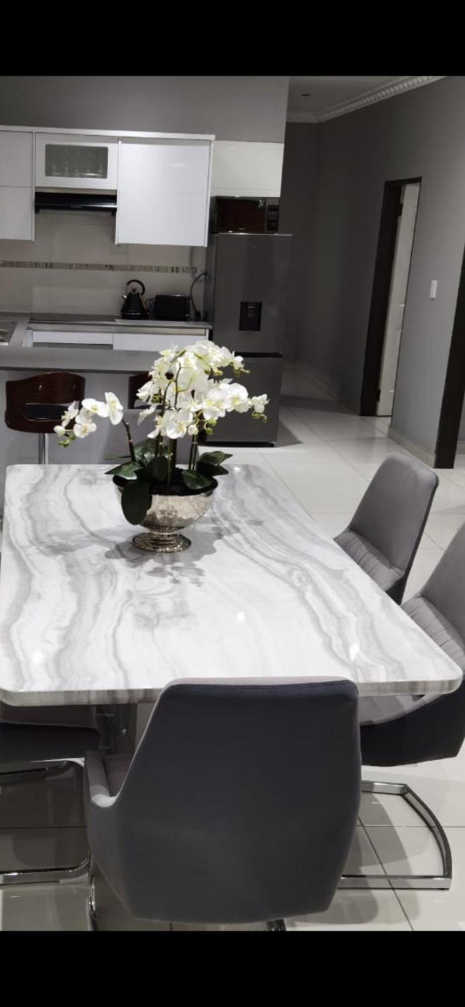 Kings View Exclusive Villas Pretoria-Noord Eksteriør billede